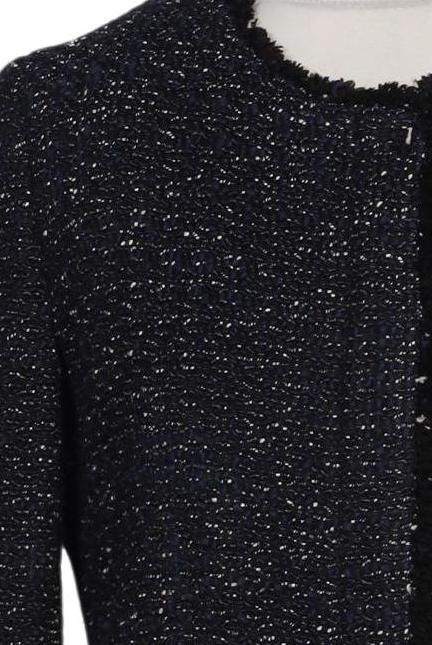 Massimo Dutti Damen Blazer - Image 3