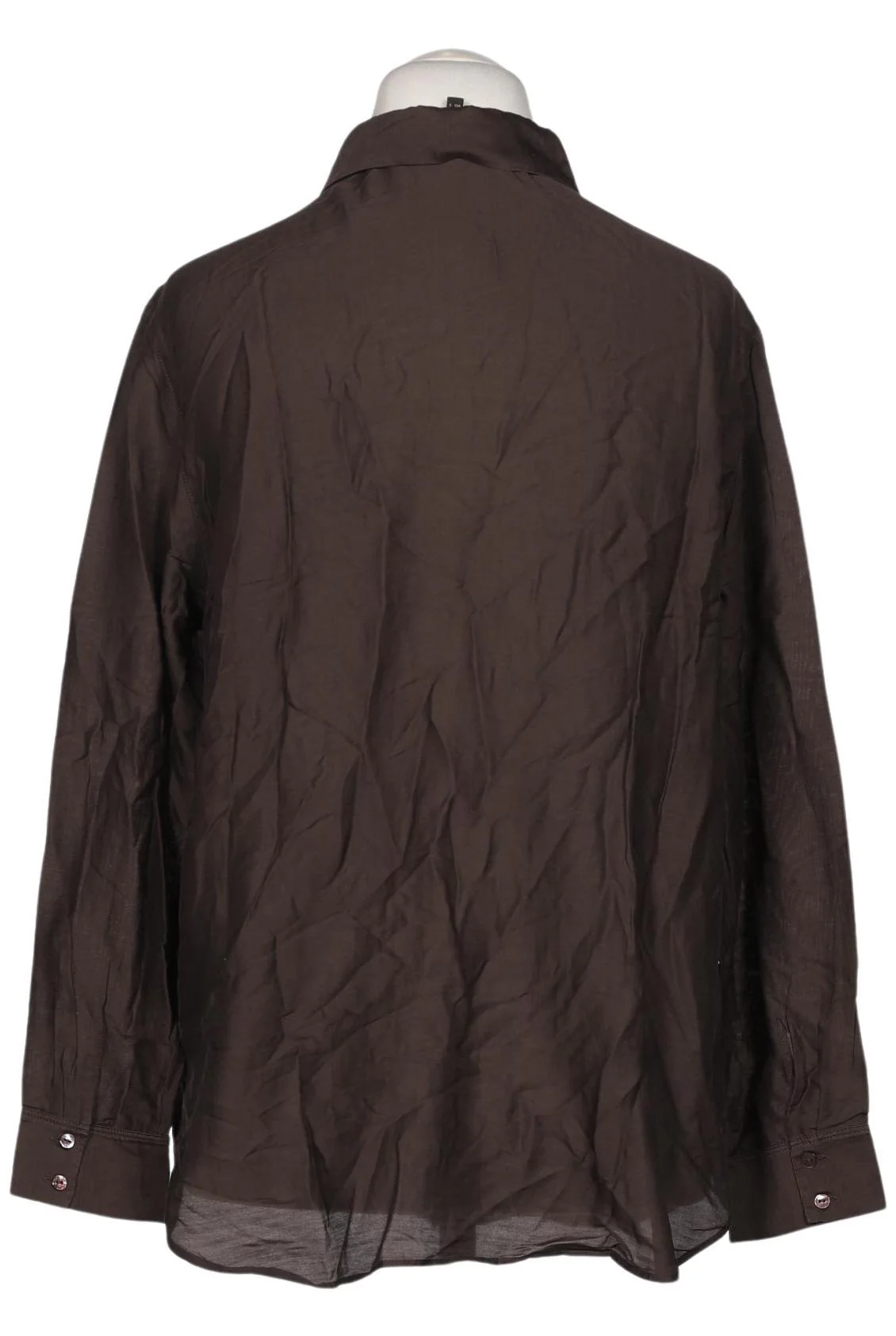 Massimo Dutti Damen Bluse - Image 2