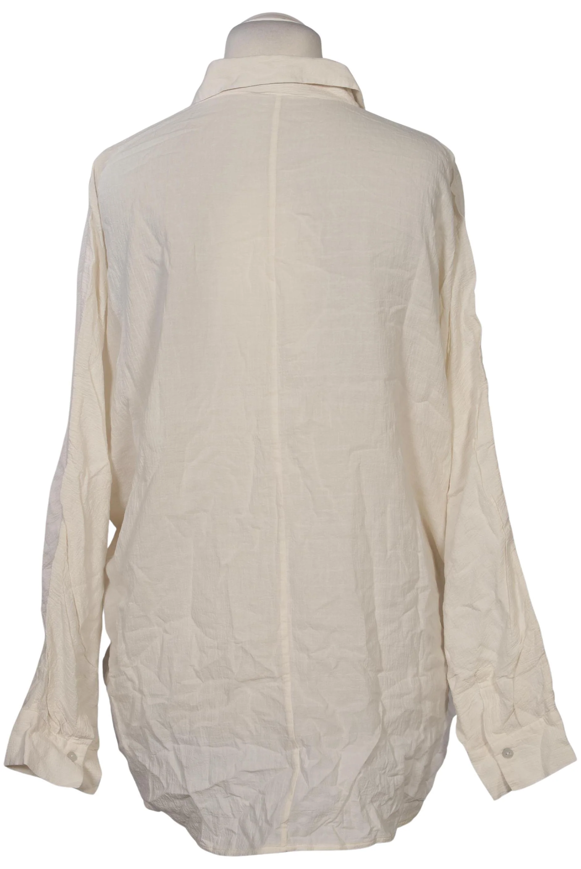 Massimo Dutti Damen Bluse - Image 2