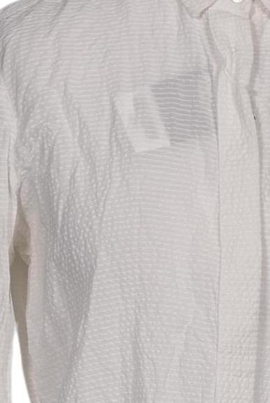Massimo Dutti Damen Bluse - Image 3