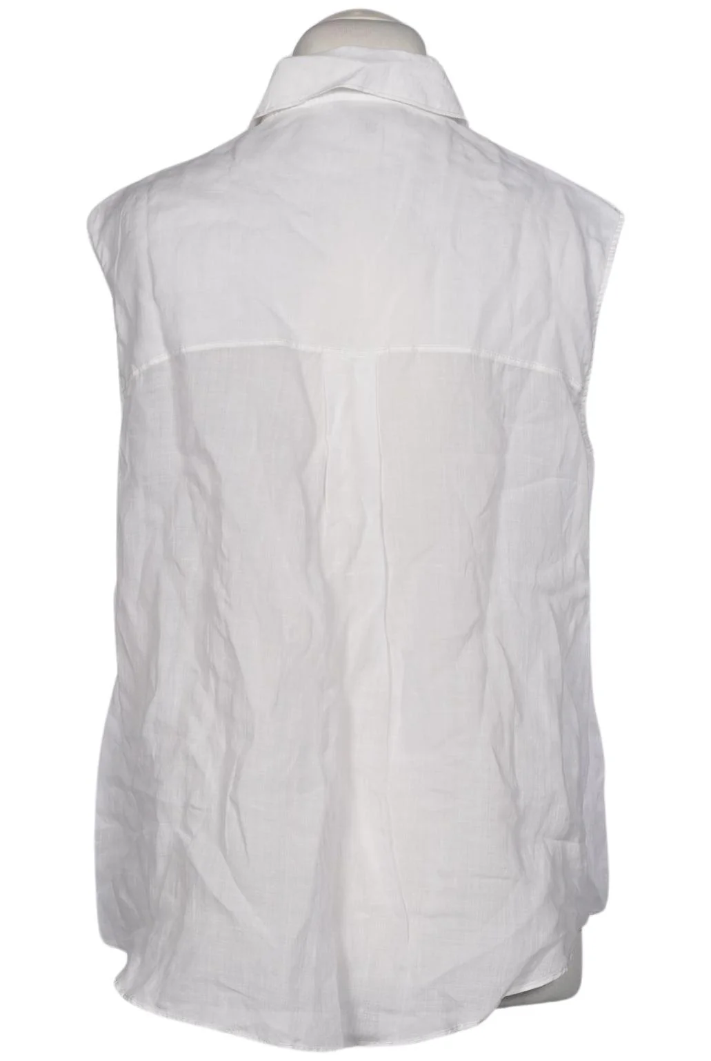 Massimo Dutti Damen Bluse - Image 2