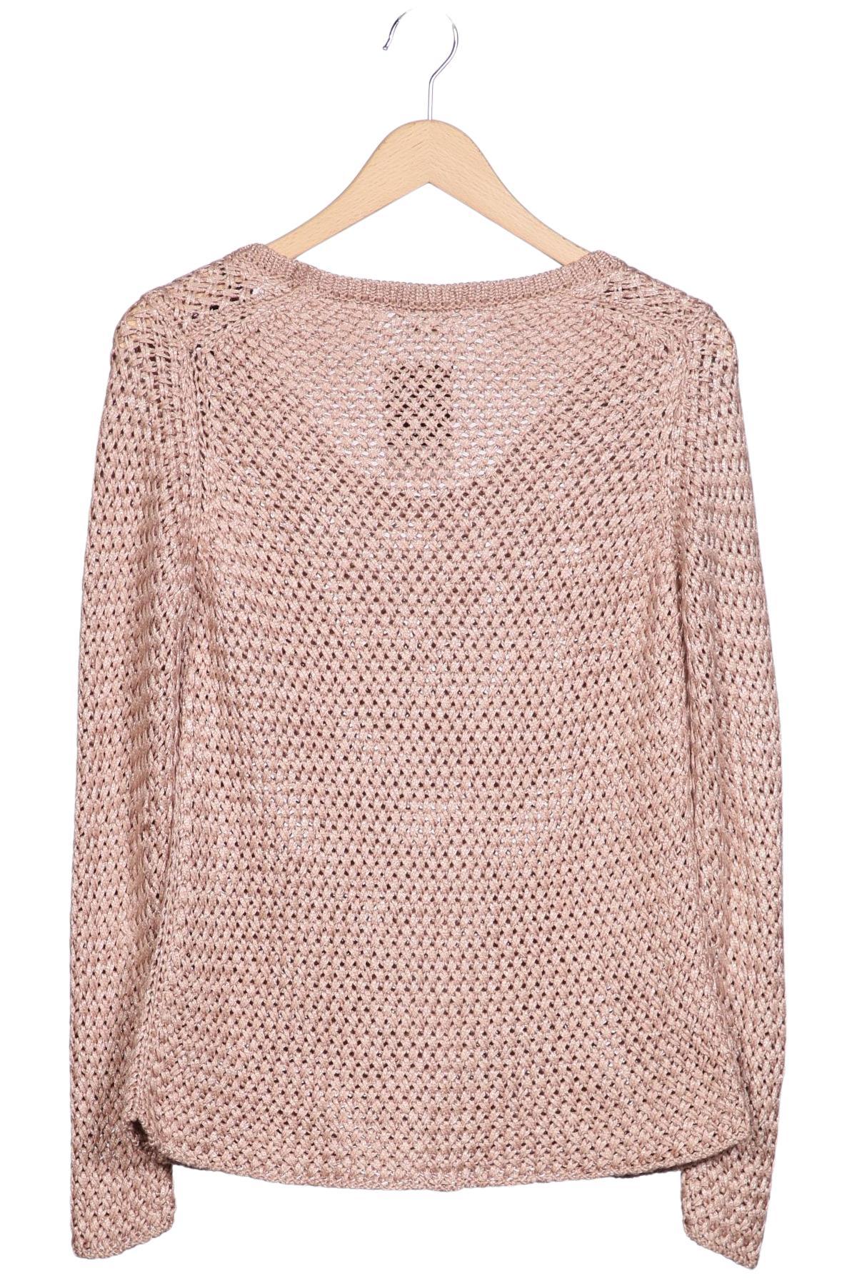 Massimo Dutti Damen Pullover - Image 2