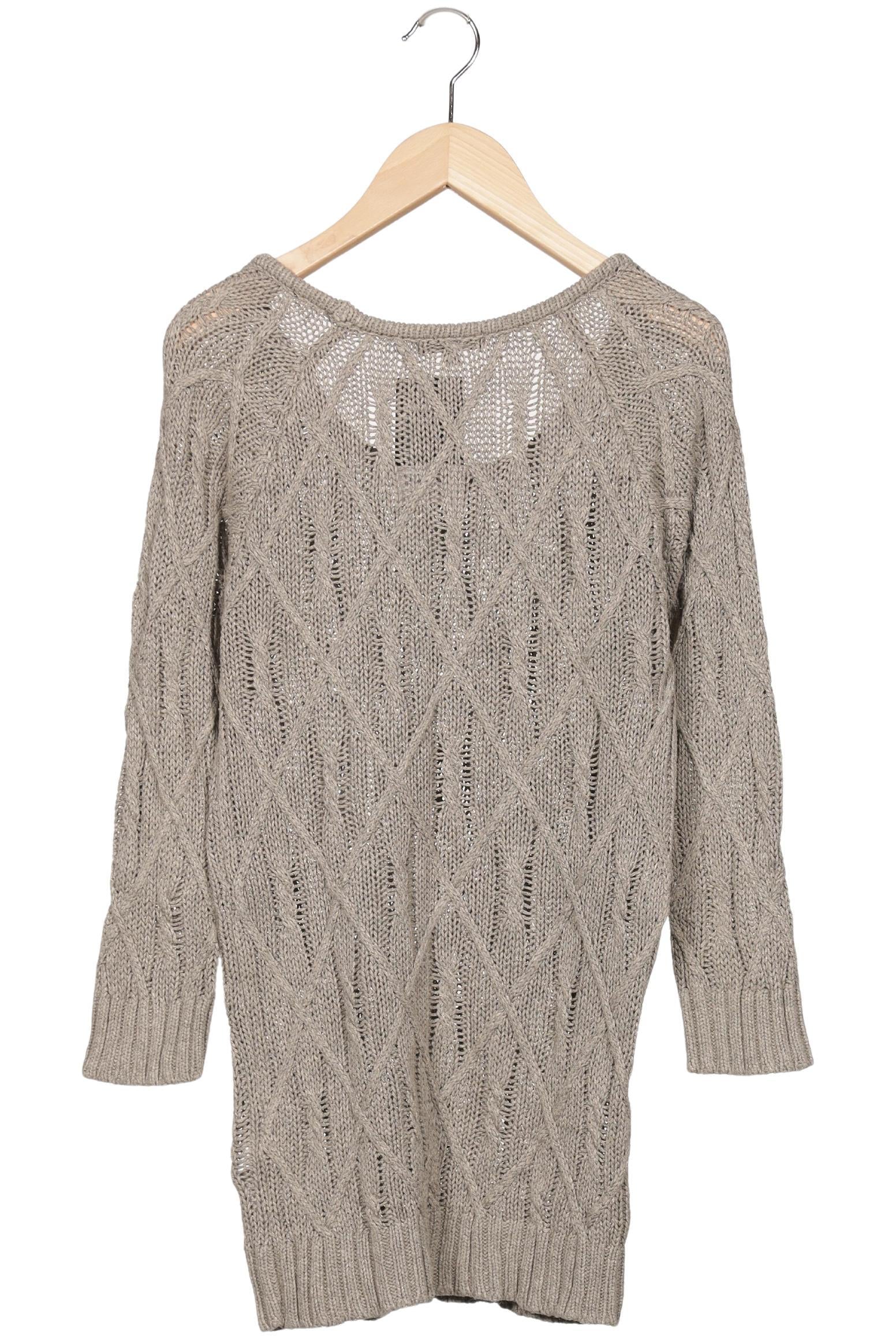 Massimo Dutti Damen Pullover - Image 2