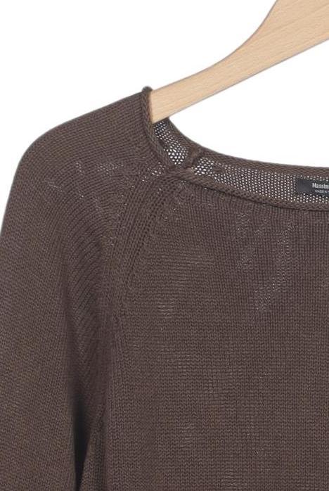 Massimo Dutti Damen Pullover - Image 3