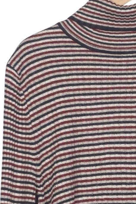Massimo Dutti Damen Pullover - Image 3