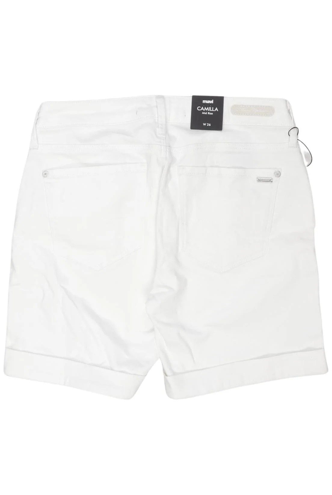 mavi Damen Shorts - Image 2