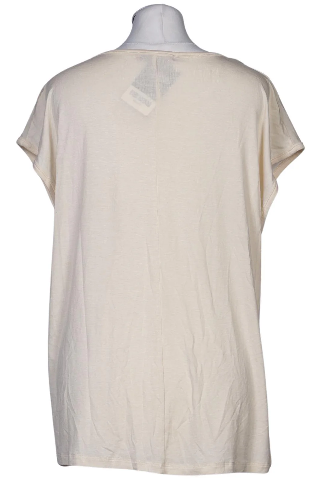 MAX&Co. Damen Bluse - Image 2