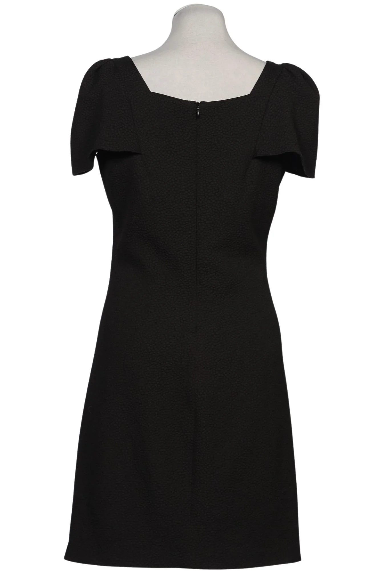 MAX&Co. Damen Kleid - Image 2