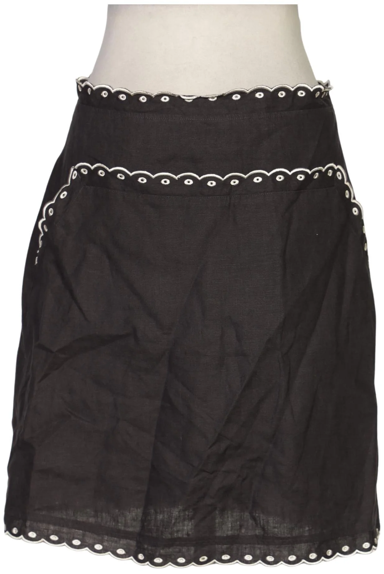 MAX&Co. Damen Rock