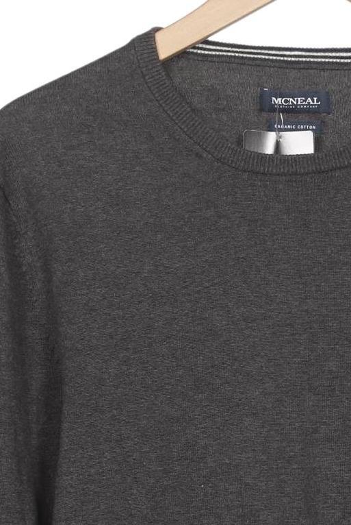 McNeal Herren Pullover - Image 3