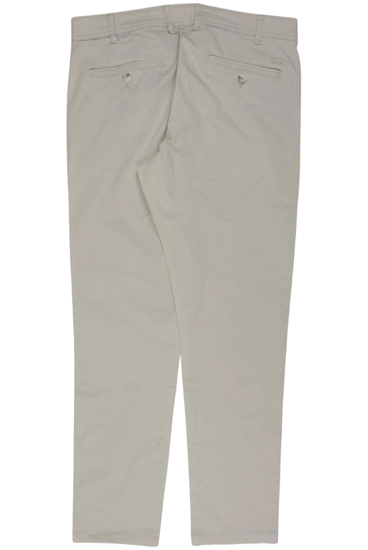 McNeal Herren Stoffhose - Image 2