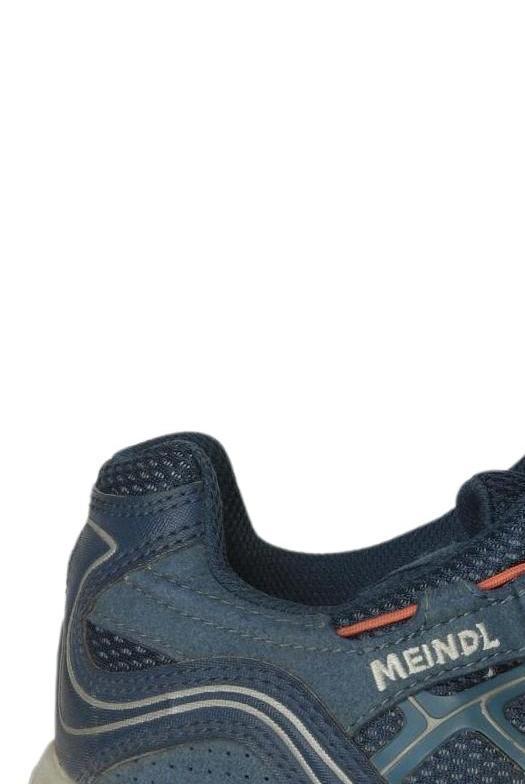MEINDL Damen Halbschuh - Image 2