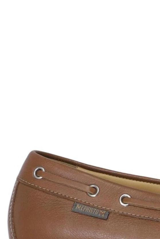 MEPHISTO Damen Halbschuh - Image 2