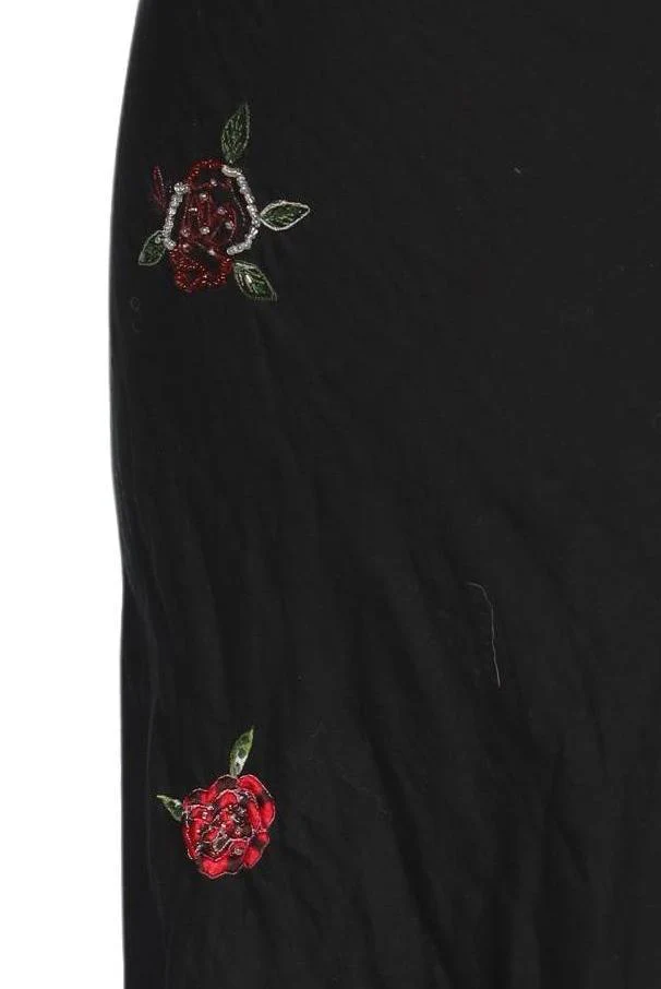 MEXX Damen Rock - Image 3