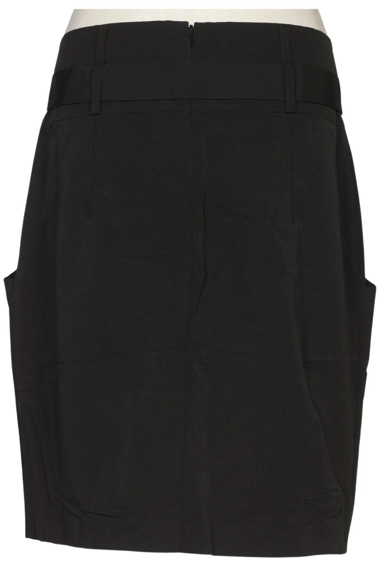 MEXX Damen Rock - Image 2