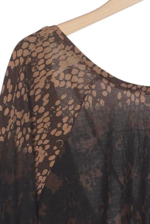 MEXX Damen T-Shirt - Image 3