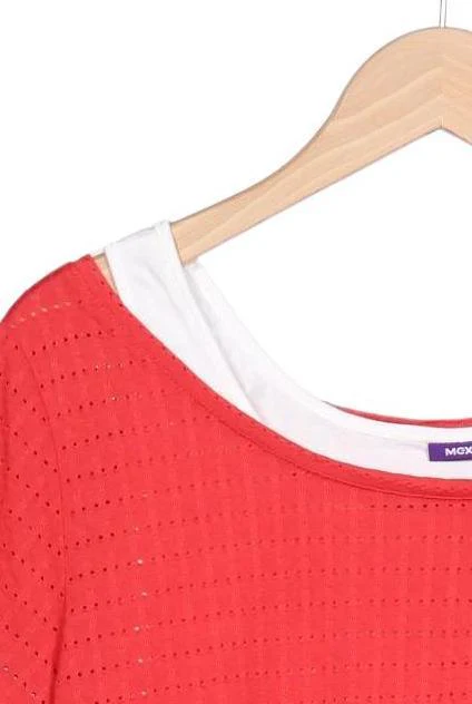 MEXX Damen T-Shirt - Image 3