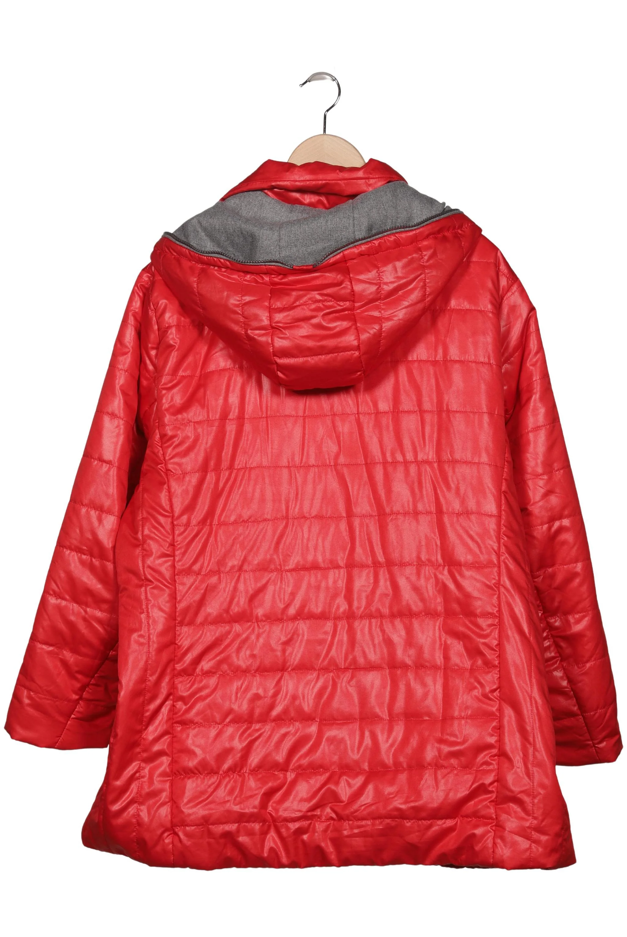 MIAMODA Damen Jacke - Image 2