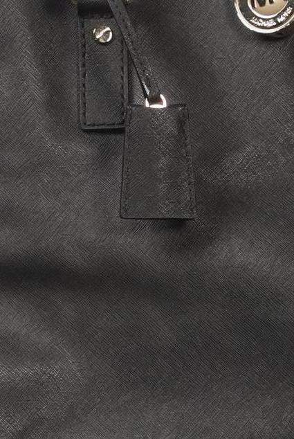MICHAEL MICHAEL KORS Damen Handtasche gross Leder - Image 3
