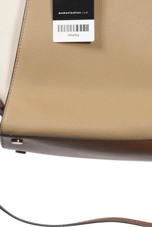 MICHAEL MICHAEL KORS Damen Handtasche gross - Image 3