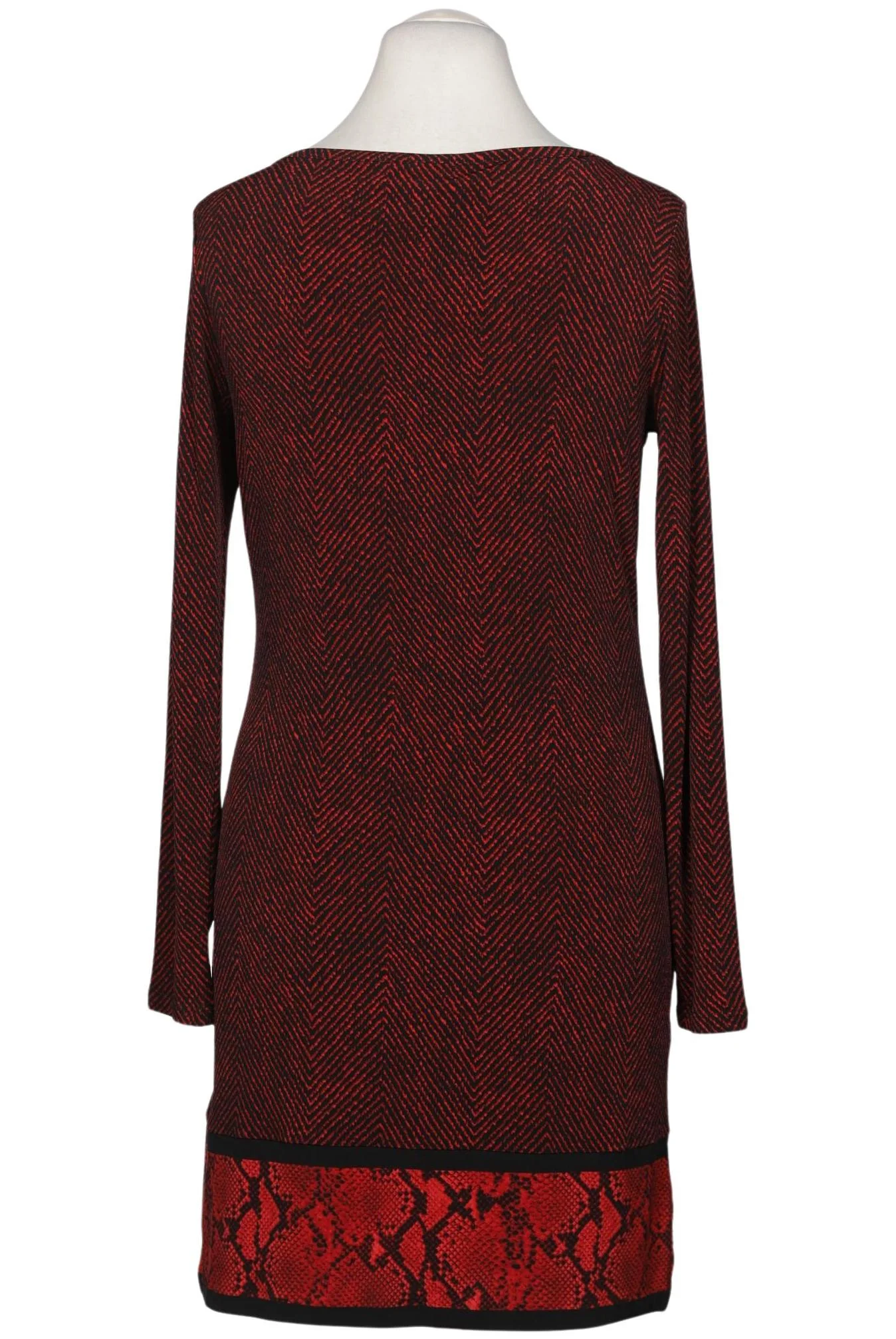 MICHAEL MICHAEL KORS Damen Kleid - Image 2