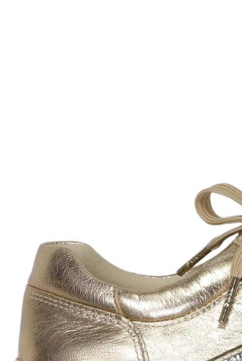MICHAEL MICHAEL KORS Damen Sneaker - Image 2