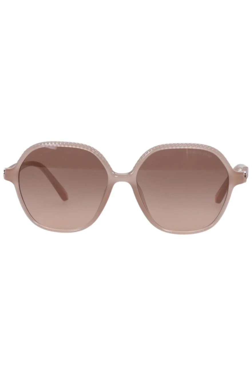 MICHAEL MICHAEL KORS Damen Sonnenbrille - Image 2