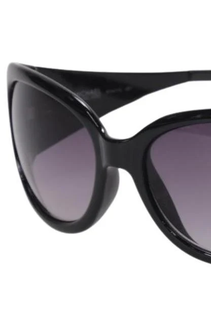 MICHAEL MICHAEL KORS Damen Sonnenbrille - Image 3