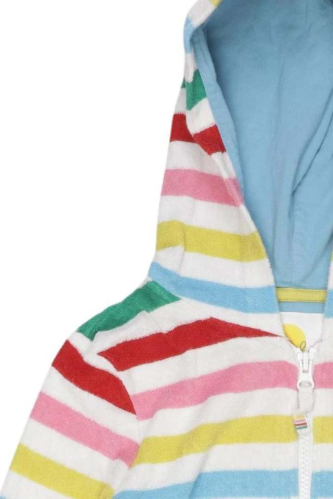 Mini Boden Mädchen Kapuzenpullover oder Sweater - Image 2