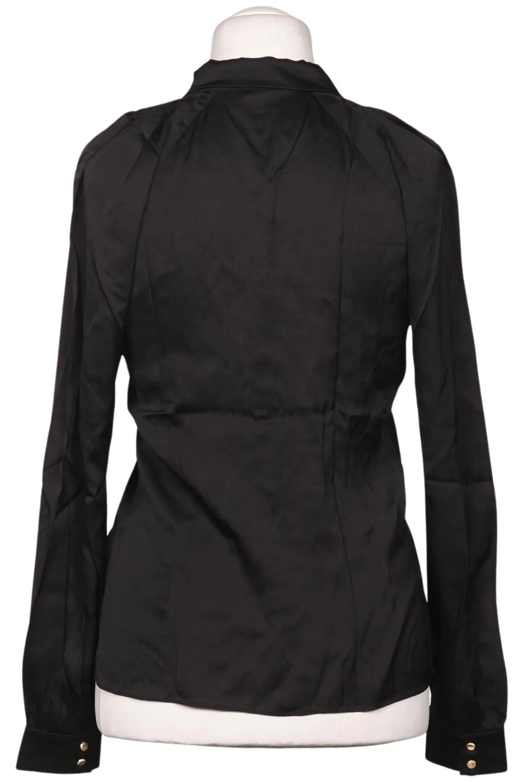 Miss Sixty Damen Bluse - Image 2