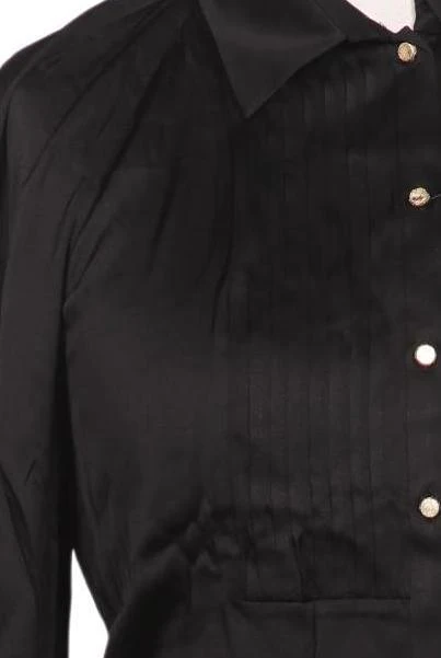 Miss Sixty Damen Bluse - Image 3