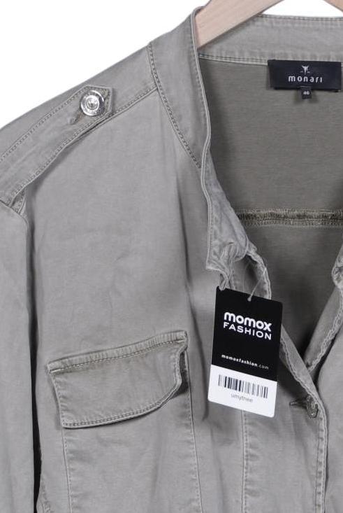 monari Damen Jacke - Image 3