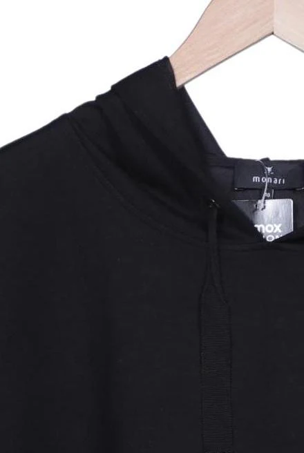 monari Damen Kapuzenpullover - Image 3