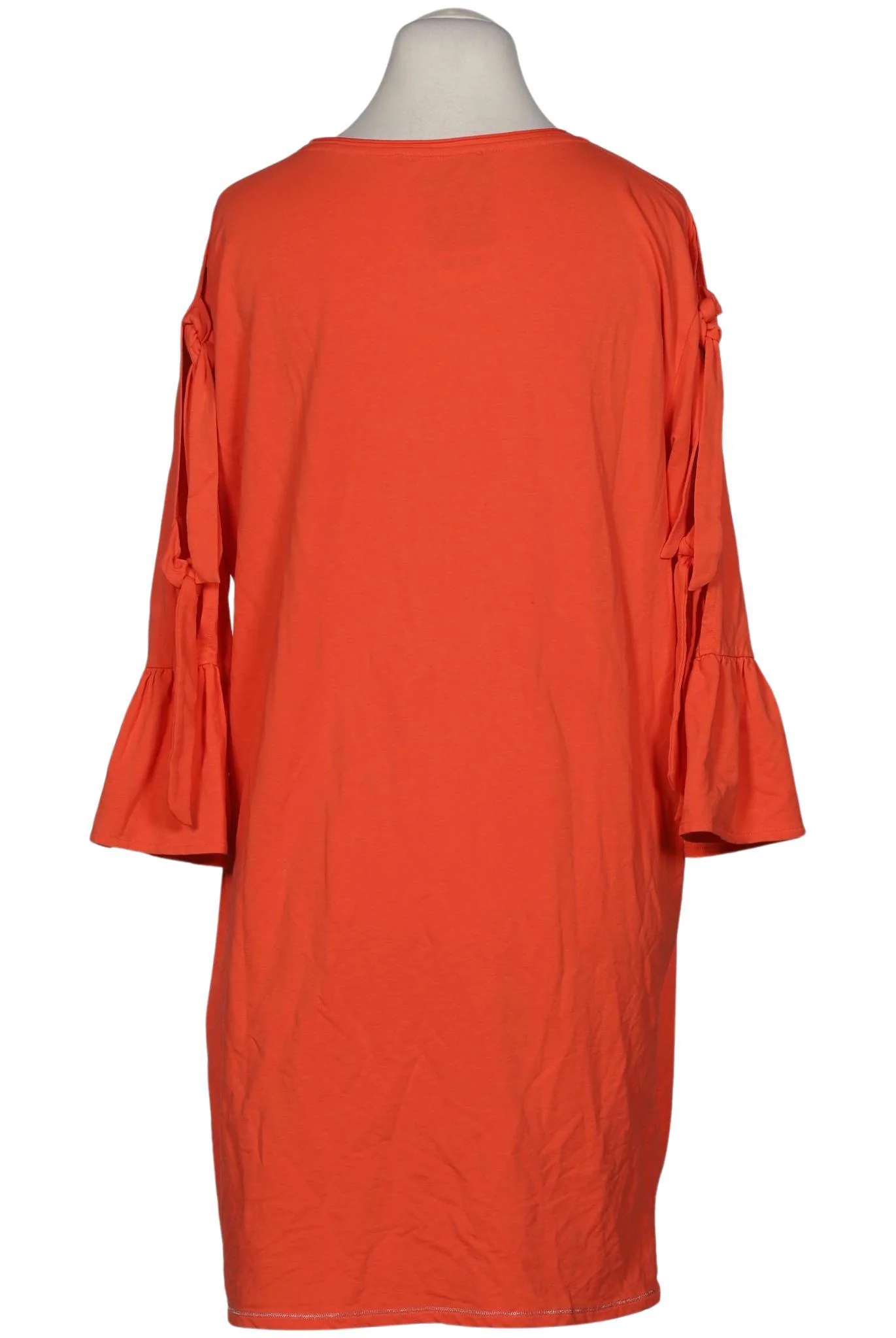 monari Damen Kleid - Image 2