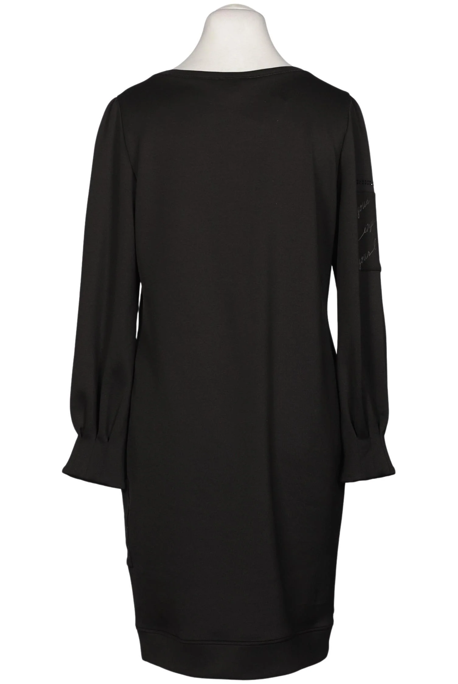 monari Damen Kleid - Image 2