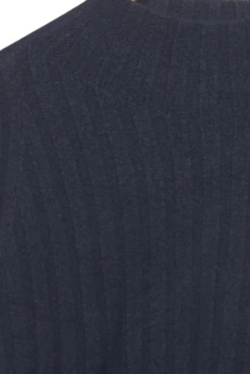 monari Damen Pullover - Image 3