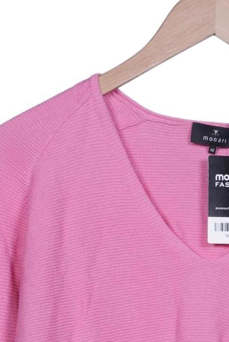 monari Damen Pullover - Image 3