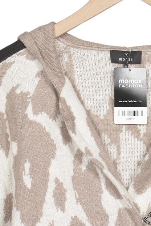monari Damen Strickjacke - Image 3
