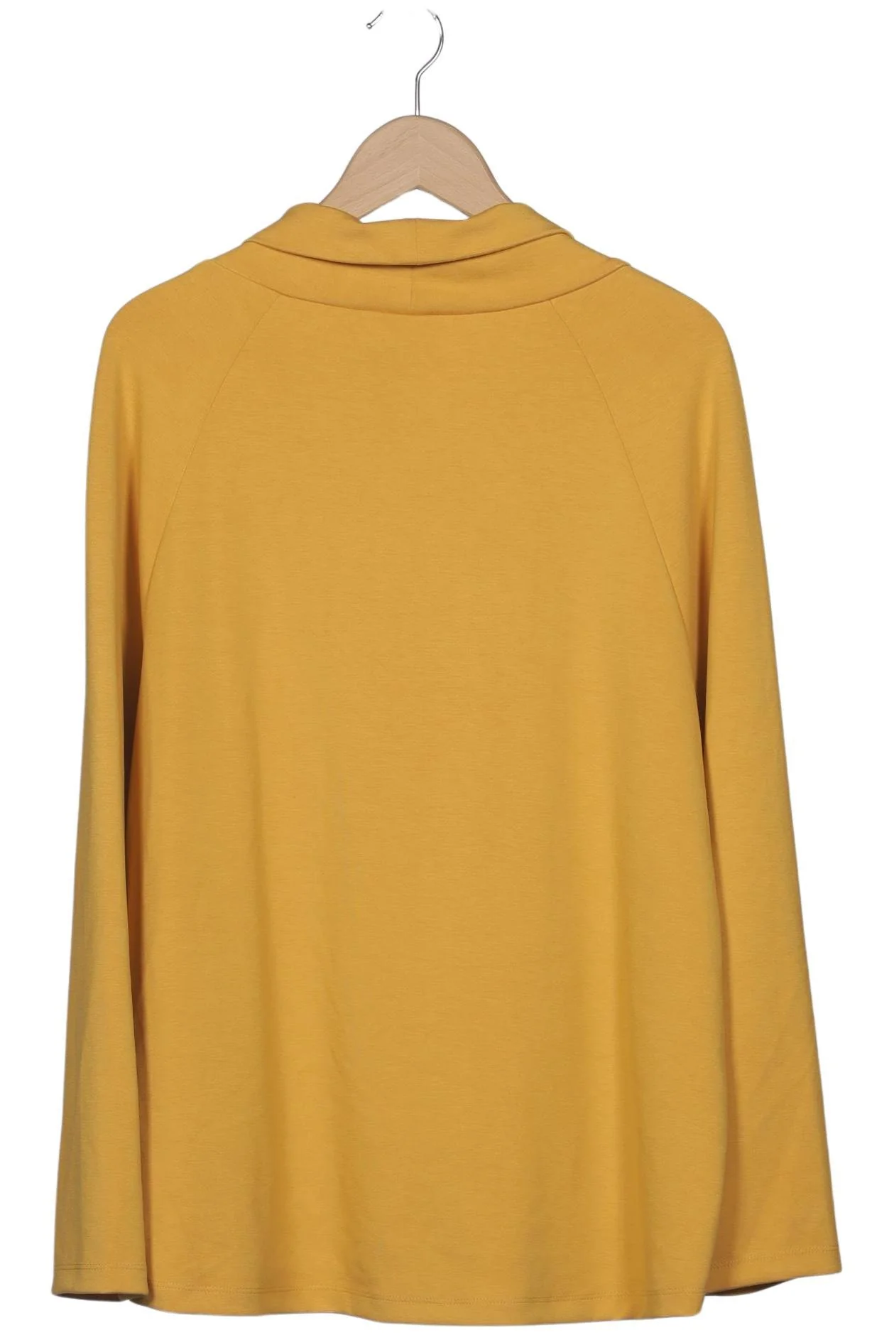 monari Damen Sweater - Image 2