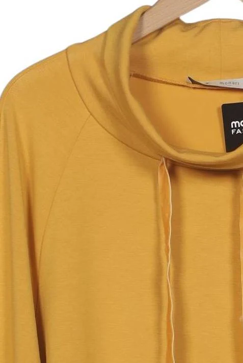 monari Damen Sweater - Image 3