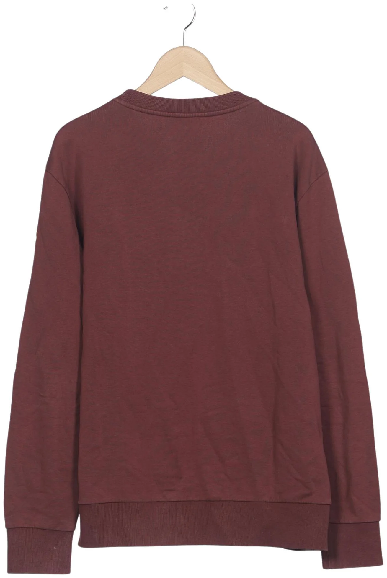 Moncler Herren Sweater - Image 2