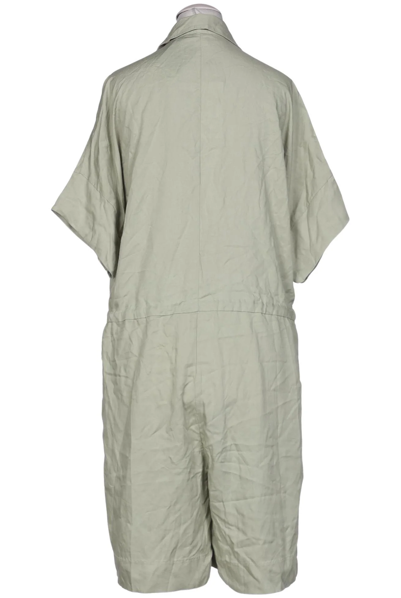 MONKI Damen Overall oder Jumpsuit - Image 2
