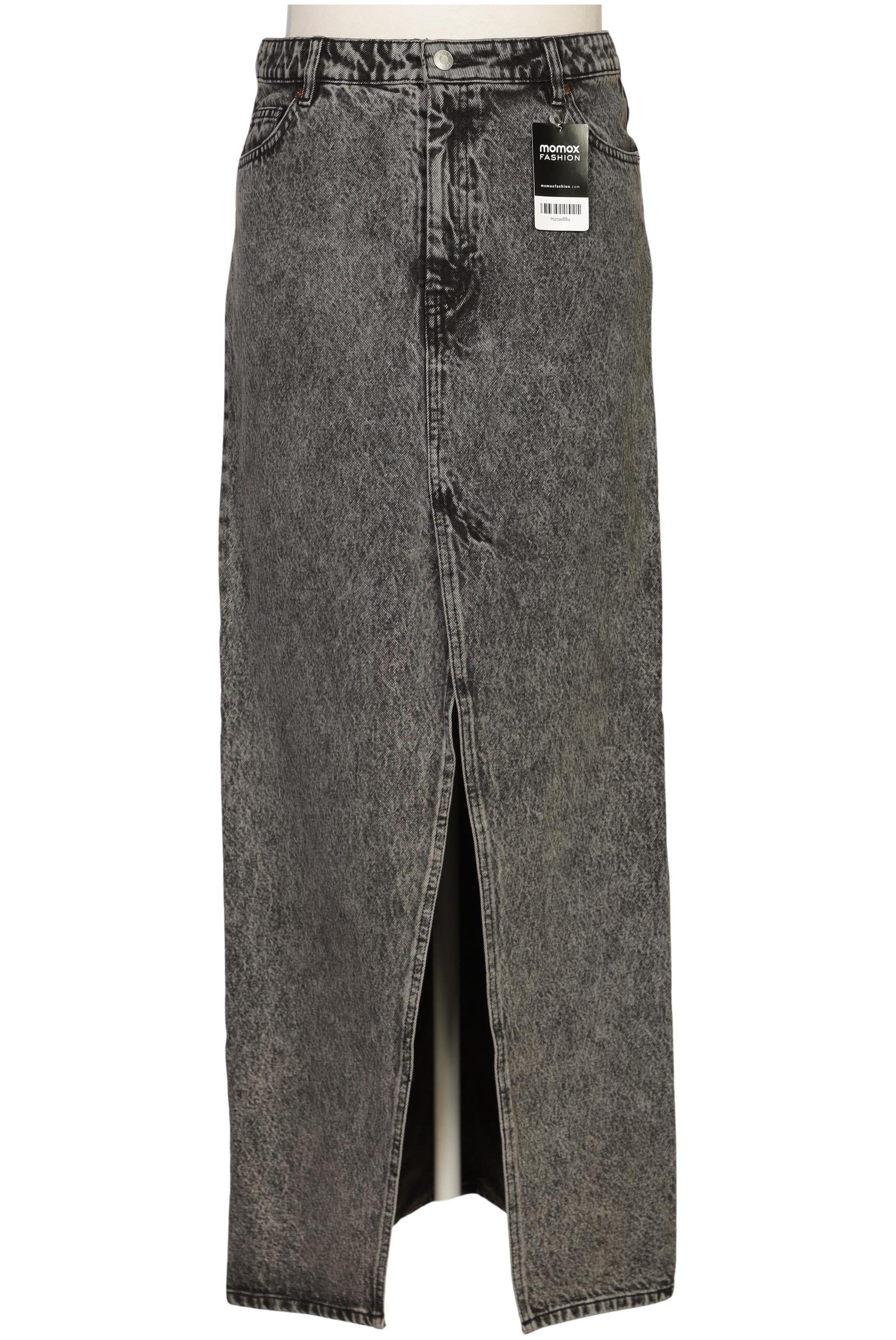 MONKI Damen Rock