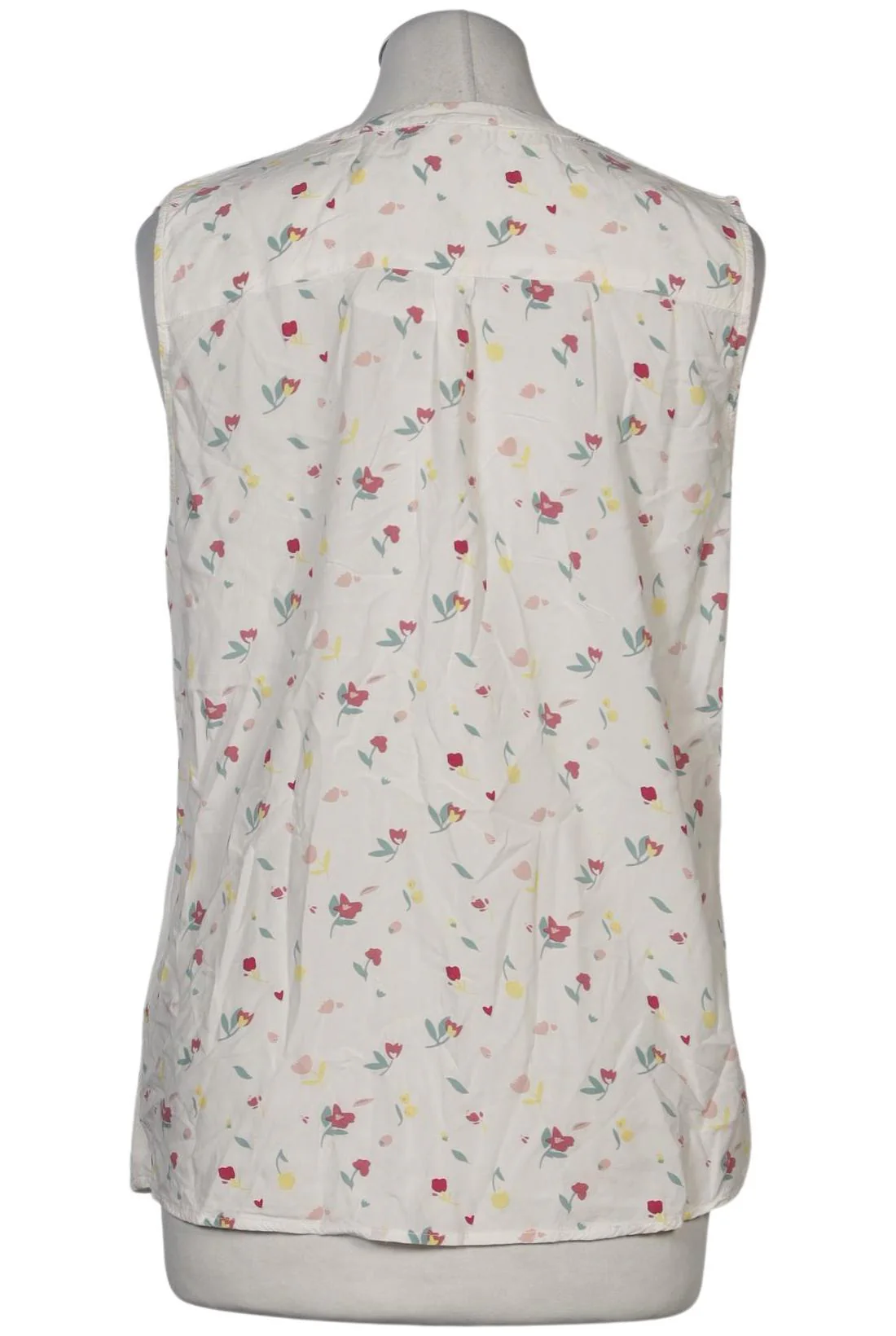 Montego Damen Bluse - Image 2