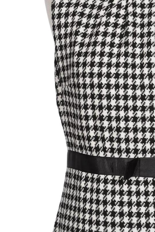 Montego Damen Kleid - Image 3