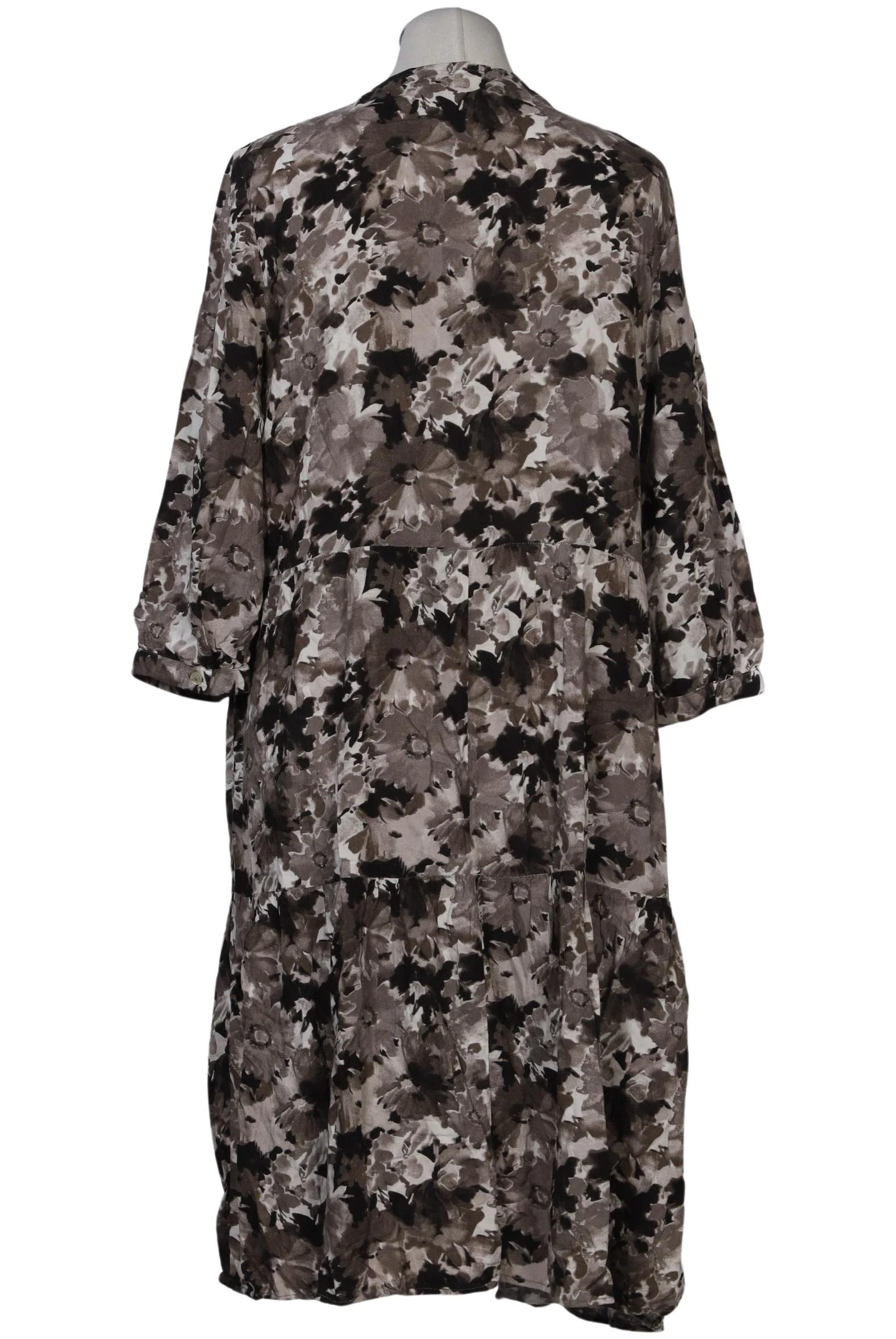 Montego Damen Kleid - Image 2
