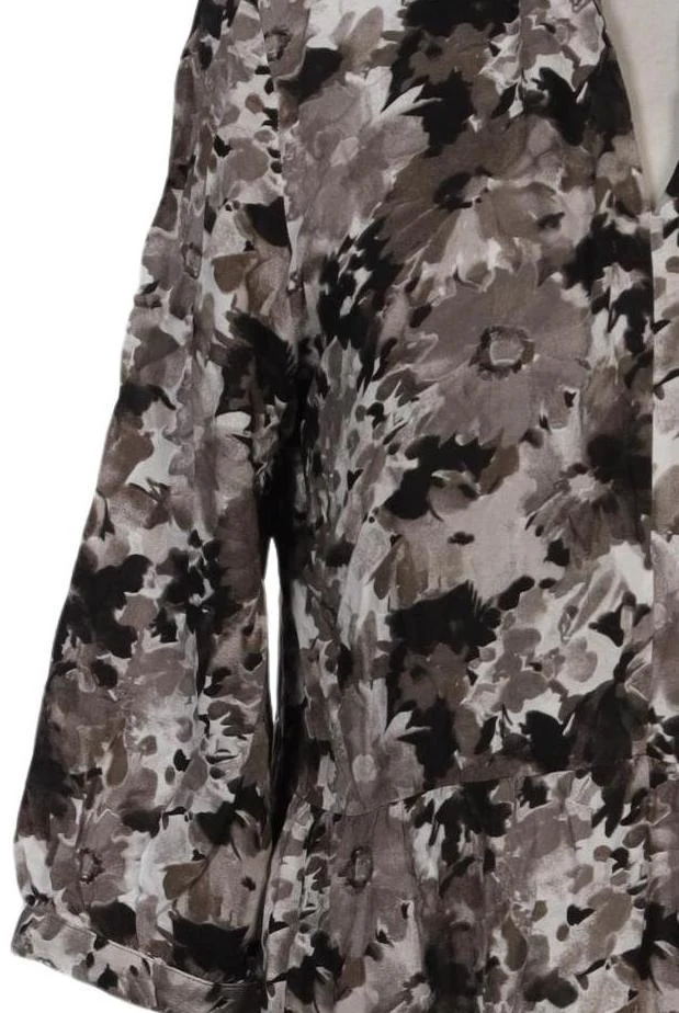 Montego Damen Kleid - Image 3