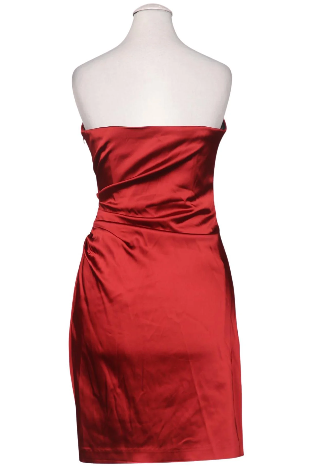 Montego Damen Kleid - Image 2