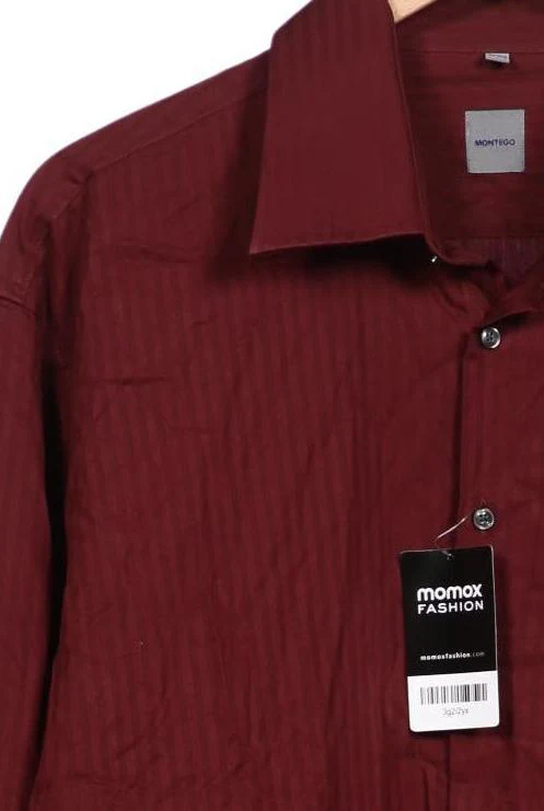 Montego Herren Hemd - Image 3