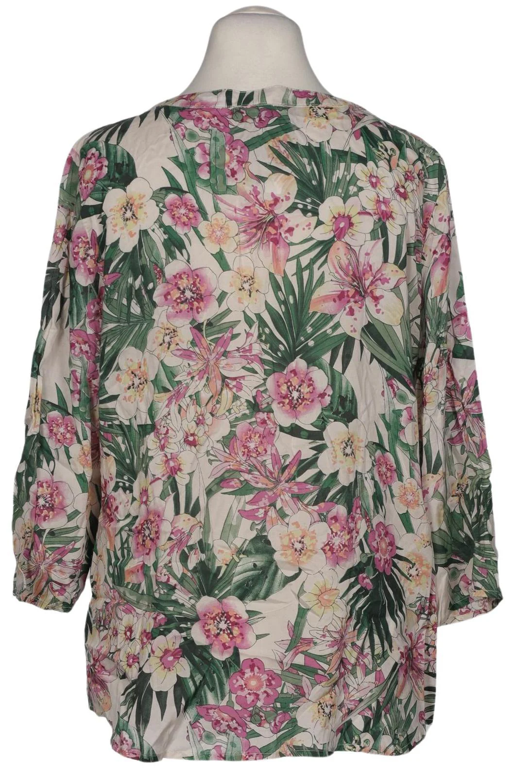 More & More Damen Bluse - Image 2